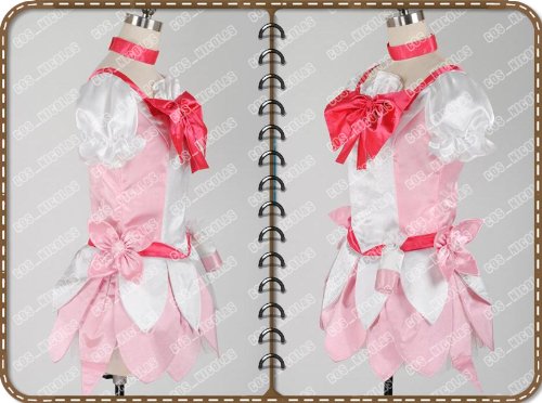 Amazon.co.jp: ハートキャッチプリキュア キュアブロッサム 豪華